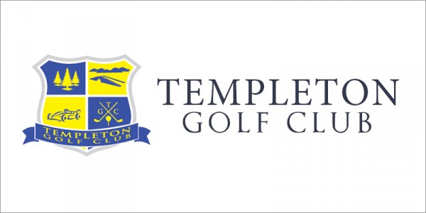 templeton logo