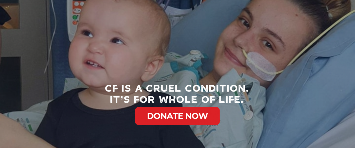 CFNZ Donation Page Banner
