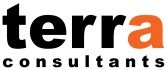 Terra Logo rev copy