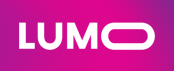 lumo lumo