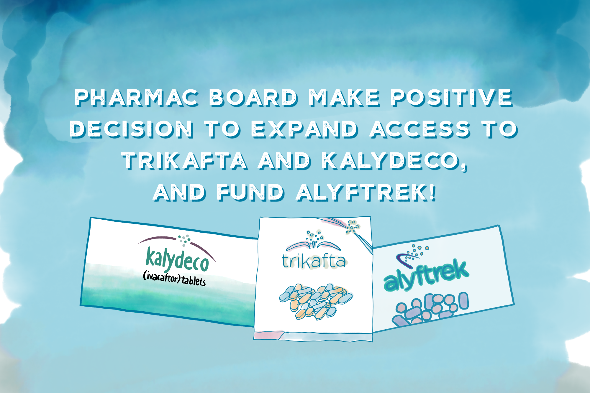 Latest news featured image 13