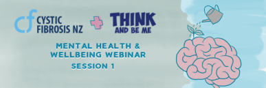 Mental Health Wellbeing EDM Banner 2