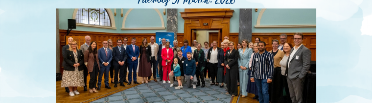 CFNZ Website Blog Header v2