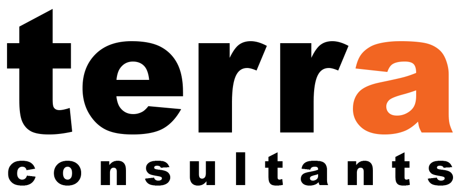 Terra Logo 2