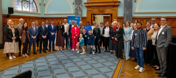 CFNZ Event March 2026 Photos HOWIE 1435118 v2