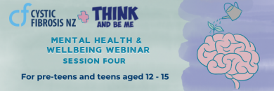 teens 1