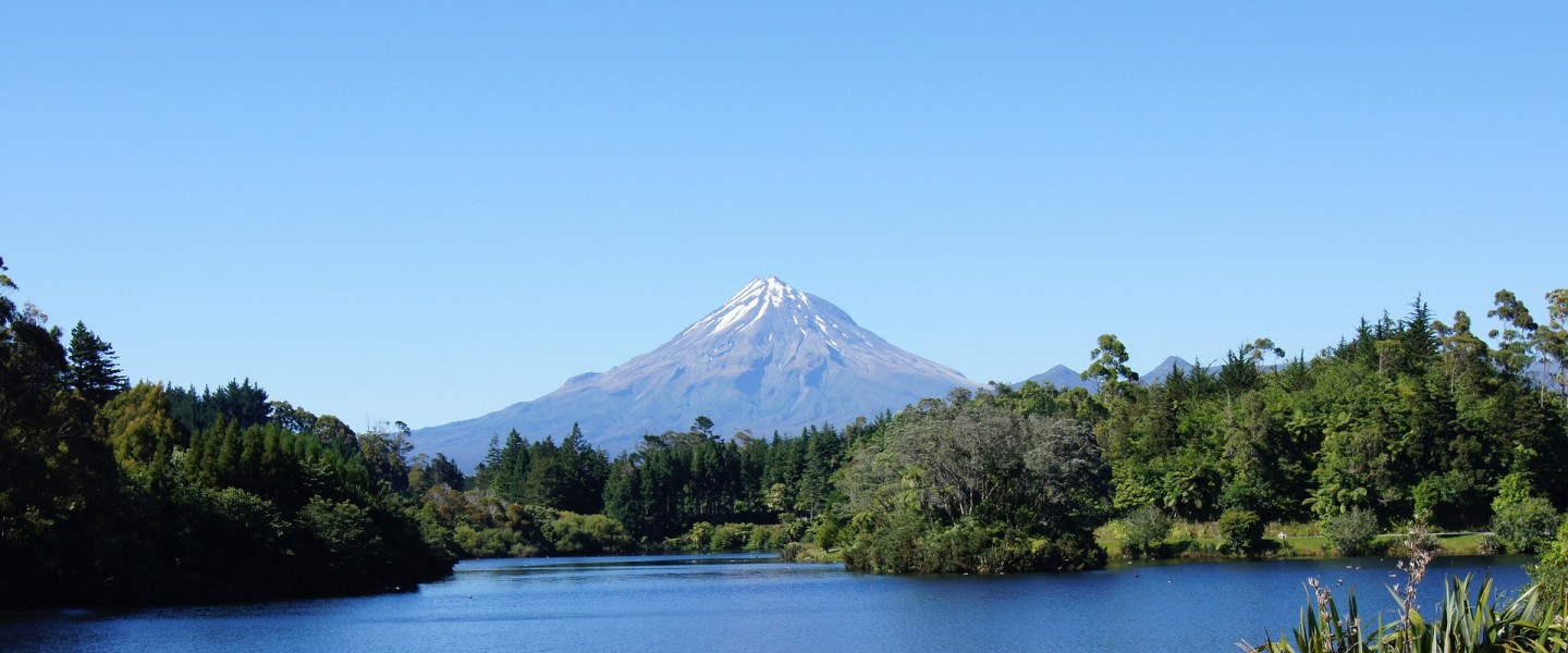 mount taranaki 2939890 1920