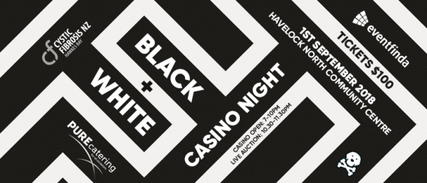 Eventfinda 2018 003