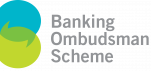 Banking Ombudsman Scheme