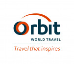 Orbit
