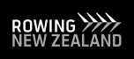 Rowing NZ