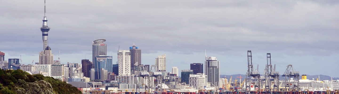 auckland pixabay