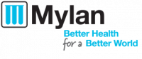 Mylan logo