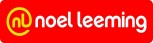 Noel Leeming