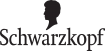 Schwarzkopf Haarkosmetik logo.svg
