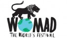 womad festiva