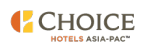 choice new logo