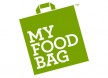 my food bag logo