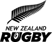 New Zealand Rugby Union logo.svg