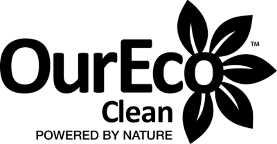 logo transparent Our Eco
