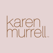 Karenmurrell logo