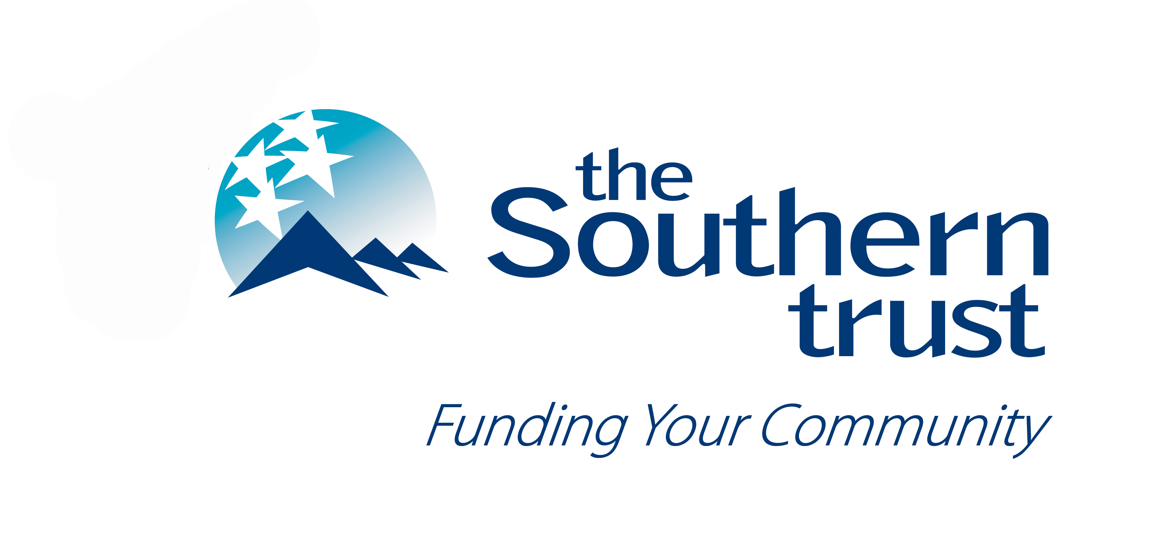 TST Logo1 The Southern Trust Funding Your Com High Res
