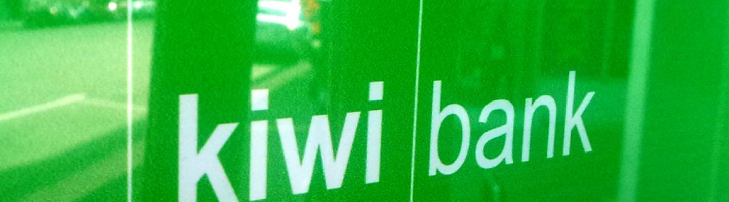 Kiwi Bank kiwibank 1200 v2