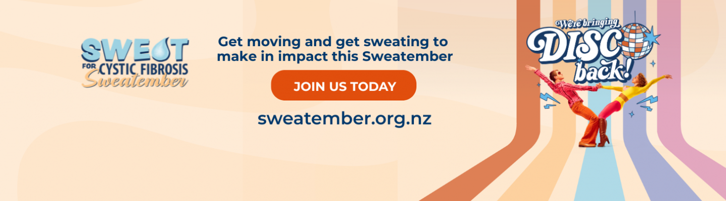 Sweatember 2026 LinkedIn Banners 2
