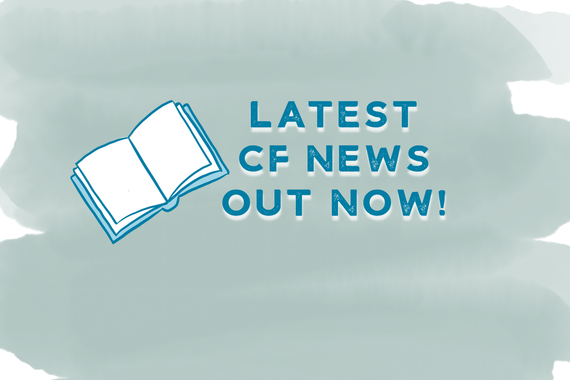 pharmac funding cgms and insulin pumps
