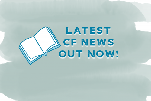 pharmac funding cgms and insulin pumps