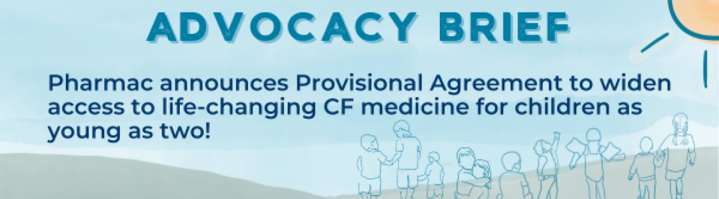 Trikafta 2 to 5 Year Olds Header Footer