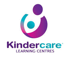 Kindercare logo