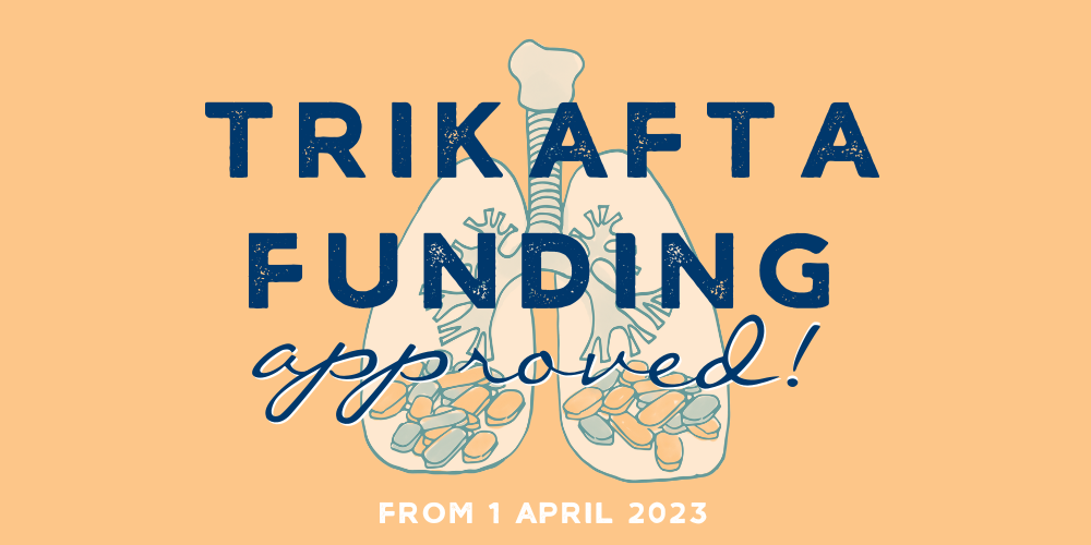 Trikafta funding FB cover 2