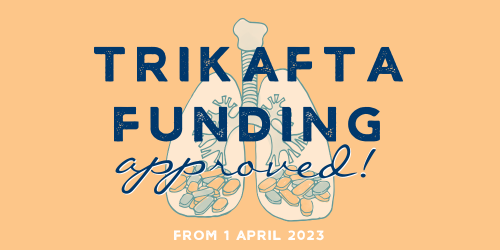 Trikafta funding FB cover 2