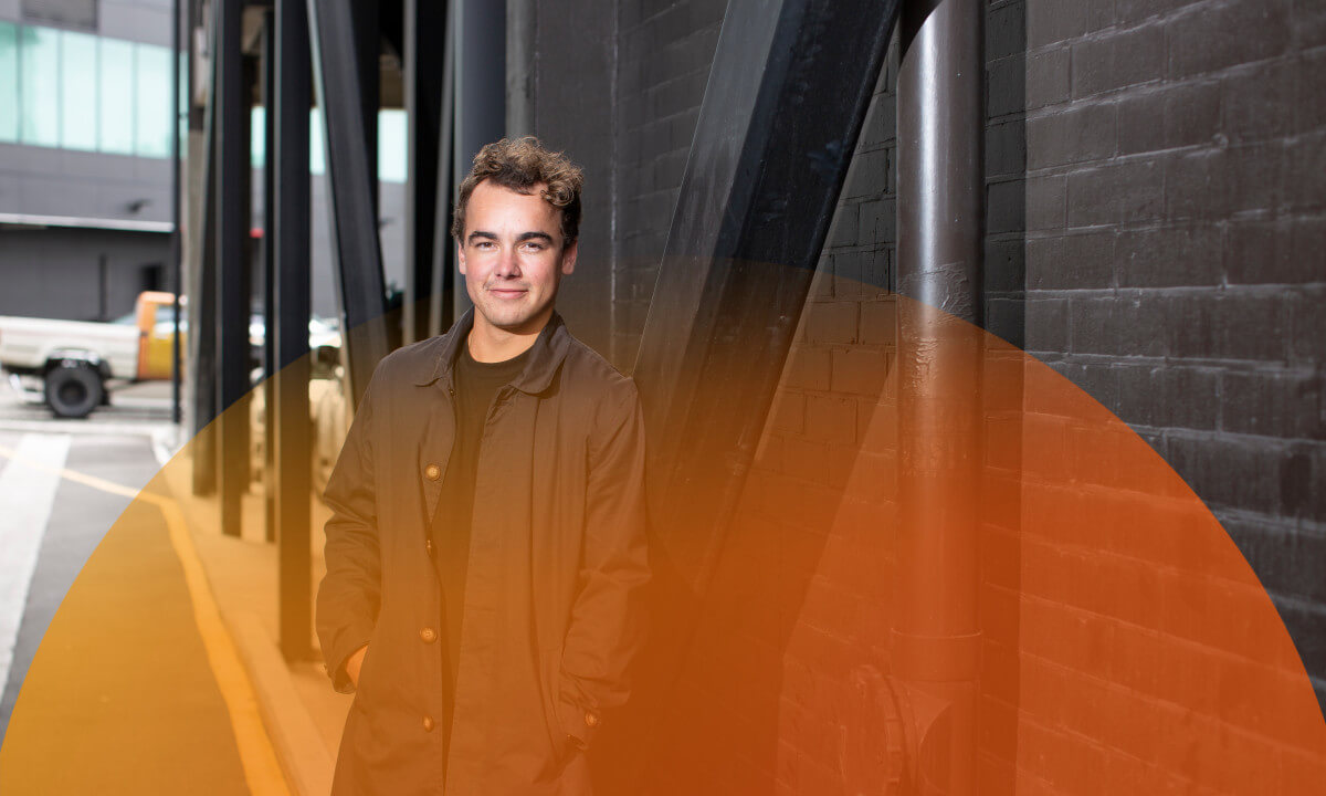 Caleb Web Banner ScaleMaxWidthWzEyMDBd 1