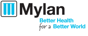 Mylan logo v2