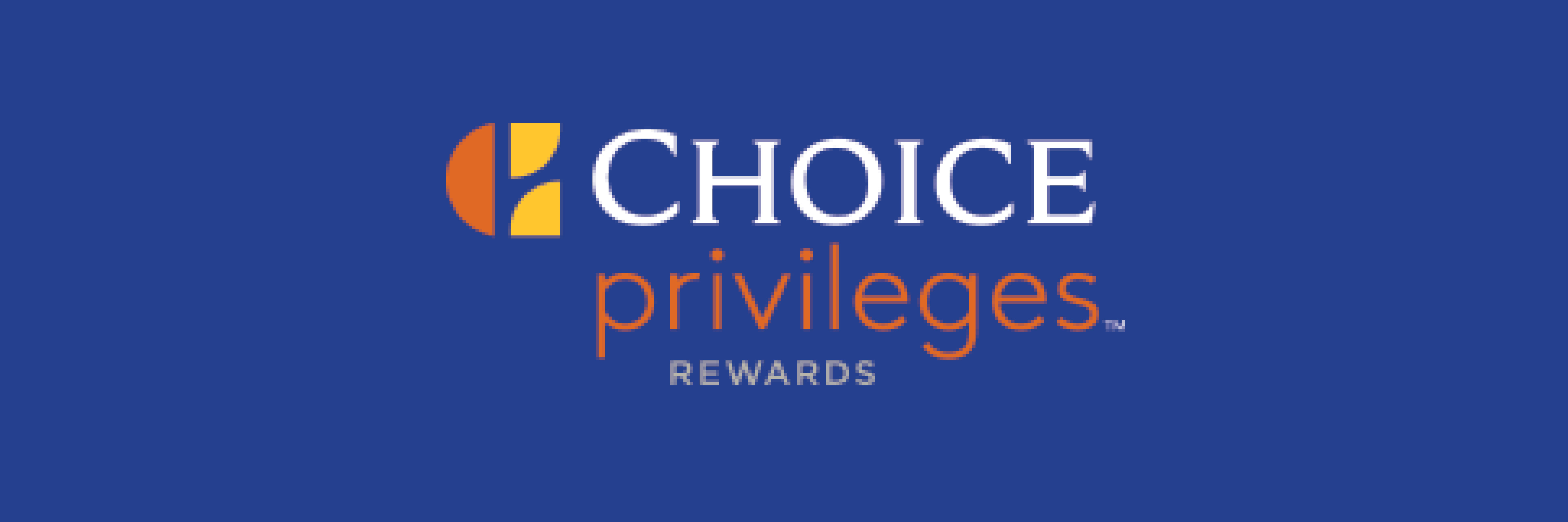 choice header