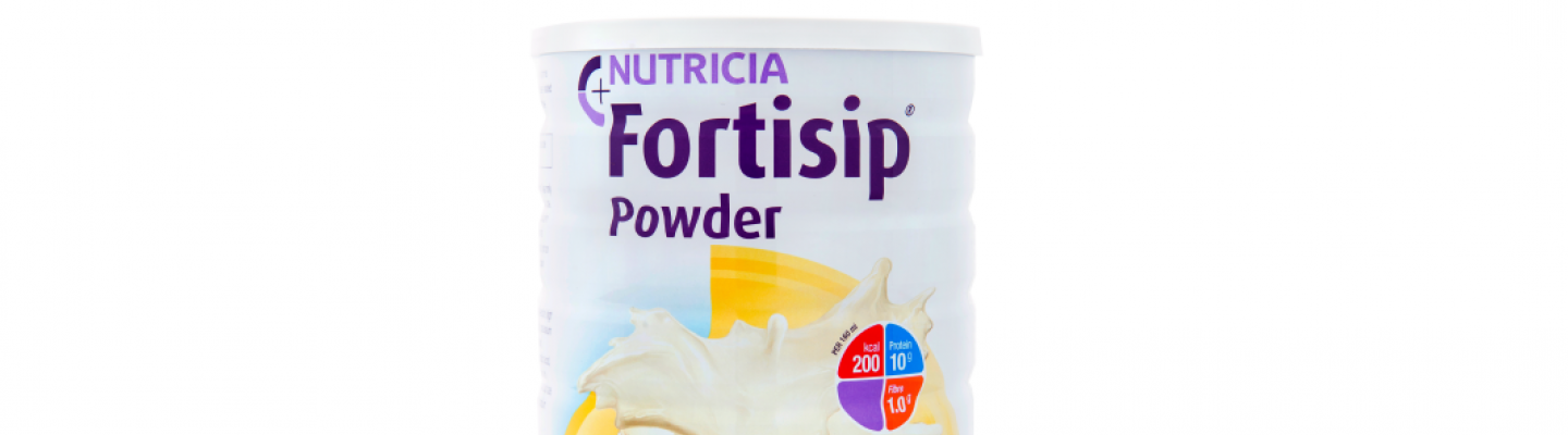 fortisipcrop