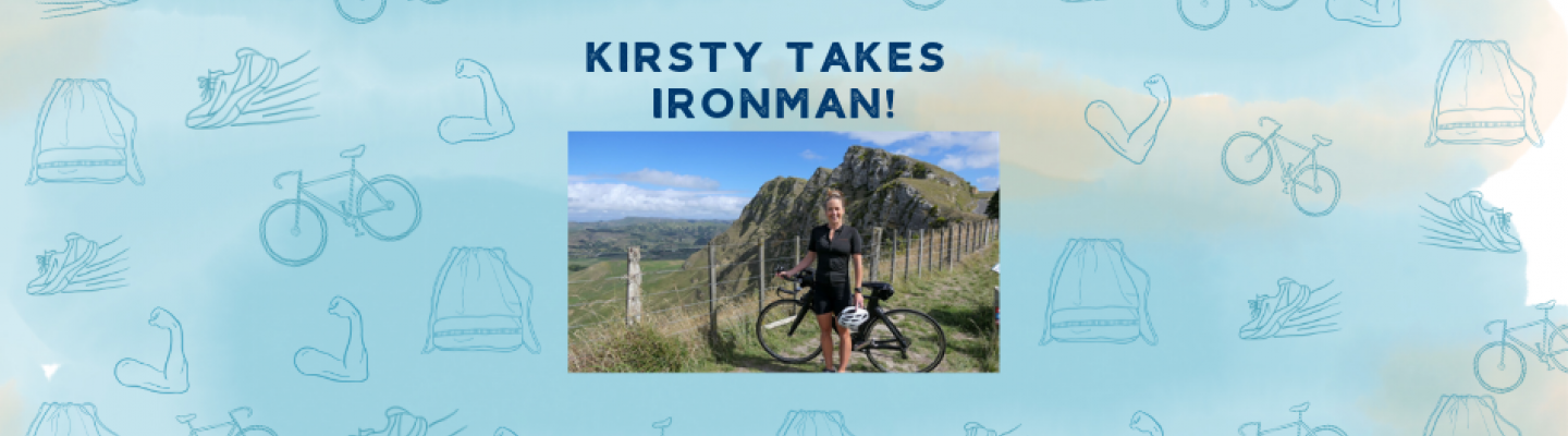 Sweatember Latest News Banner 1 v2