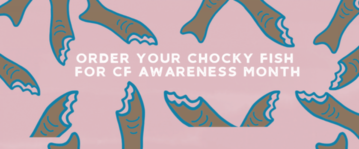 Trikafta 2 to 5 Year Olds Header Footer 2