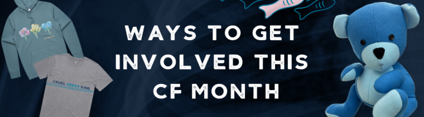 ways to get involved this CF Month v2