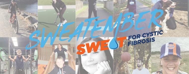 sweatember header3 v2