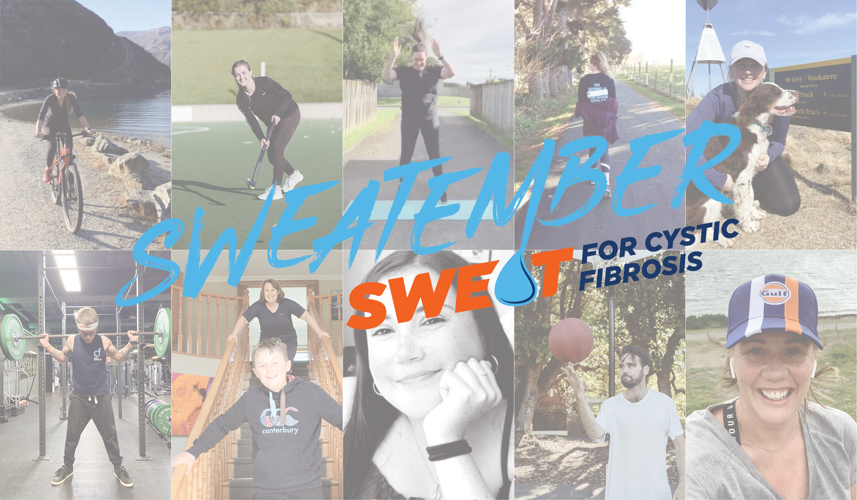 sweatember header3
