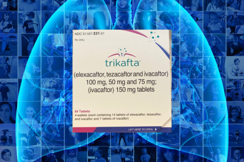 trikafta pharmac website feature 600 400 px
