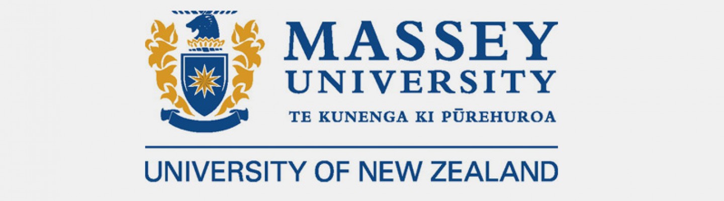 massey logo