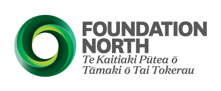 foundation norh