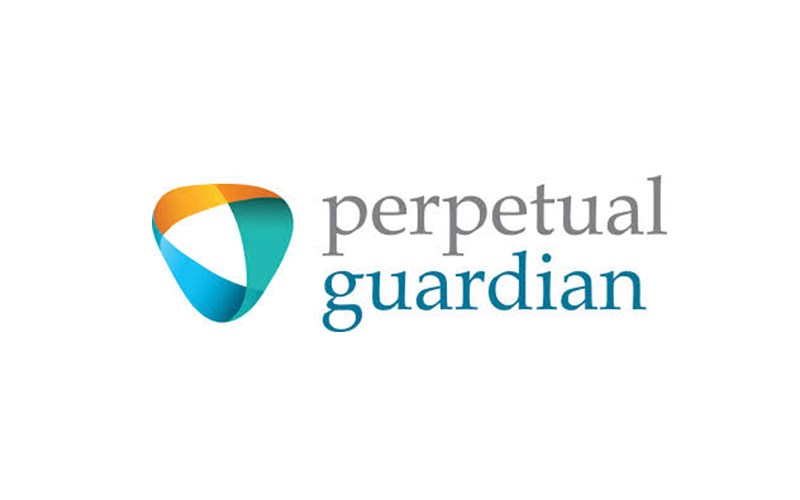 perpetual guardian 1