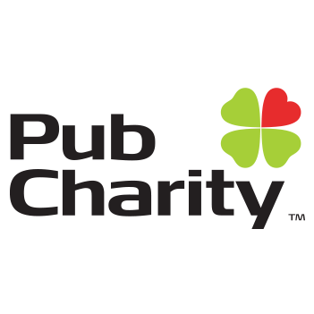 pub charity ltd logo