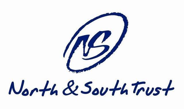 North and South Trust