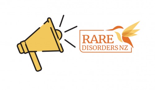 rare disorders v3